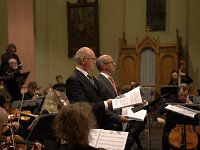 Geiger 16.7.2016 579